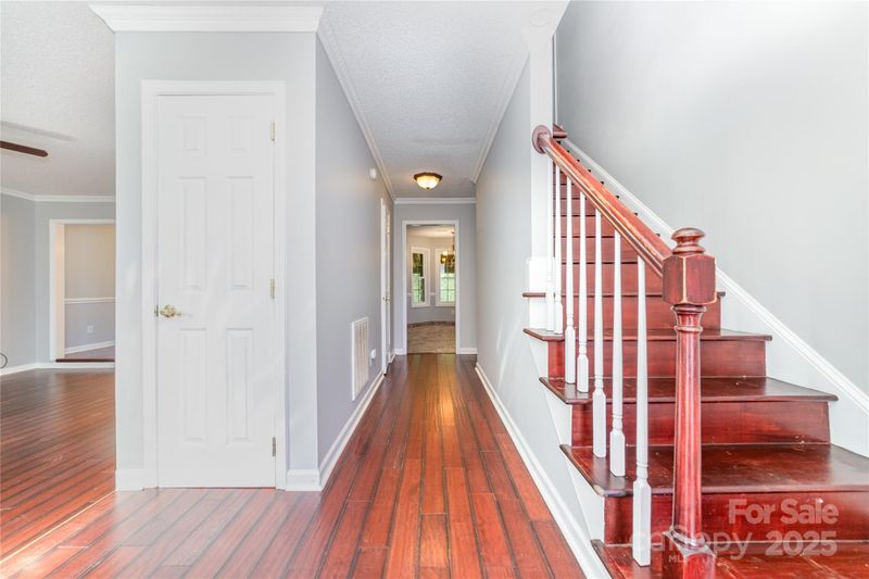 200 Sidney Ct, Monroe, NC 28110