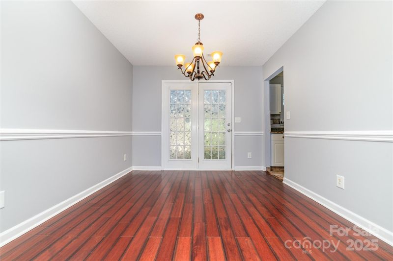 200 Sidney Ct, Monroe, NC 28110