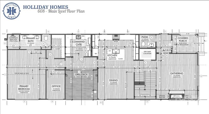 608 Walnut St, Davidson, NC 28036