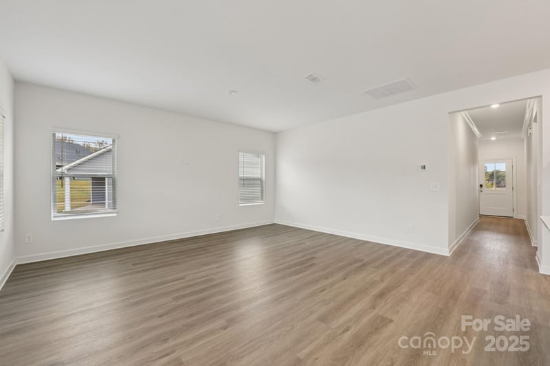 712 Palmer Pendleton Way, York, SC 29745