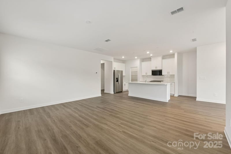 712 Palmer Pendleton Way, York, SC 29745