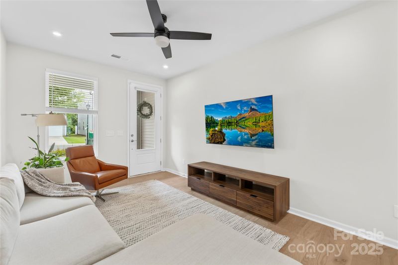 9147 Widden Way, Charlotte, NC 28269