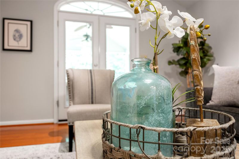 1662 Sam Smith Rd, Fort Mill, SC 29708