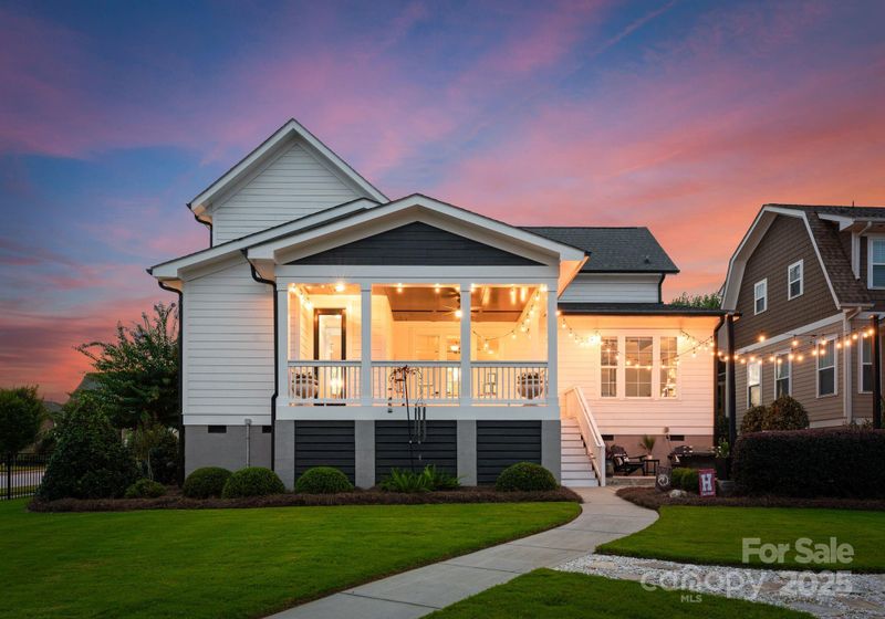1469 Riverwalk Pw, Rock Hill, SC 29730