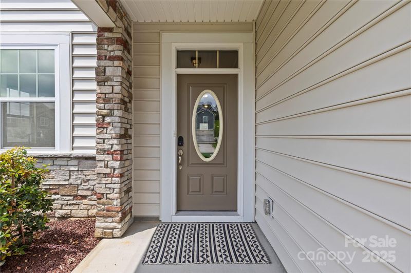 17034 Carolina Pine Row, Charlotte, NC 28278