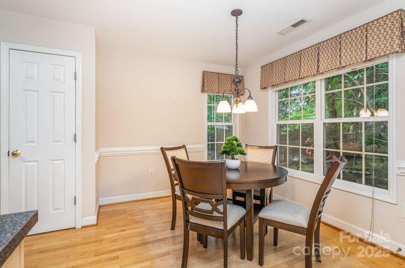4608 Odessa Pl, Monroe, NC 28110