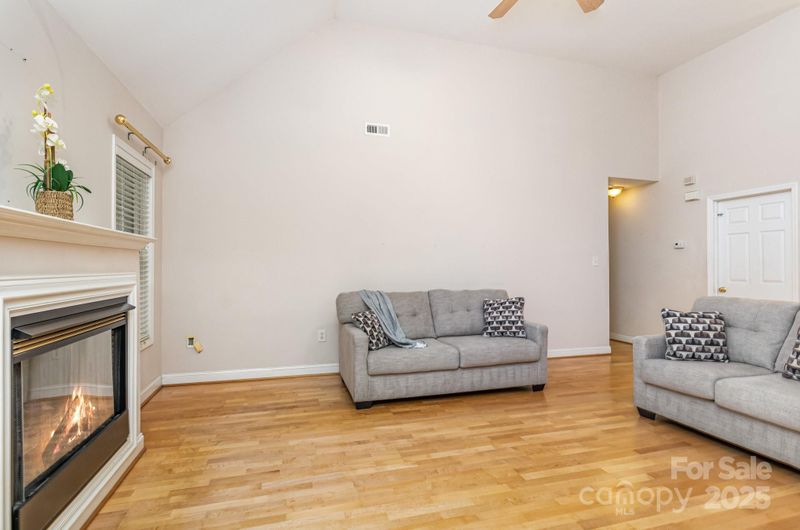 4608 Odessa Pl, Monroe, NC 28110