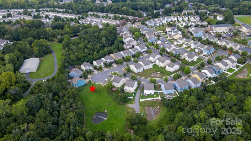 10329 Killogrin Way #15, Pineville, NC 28134