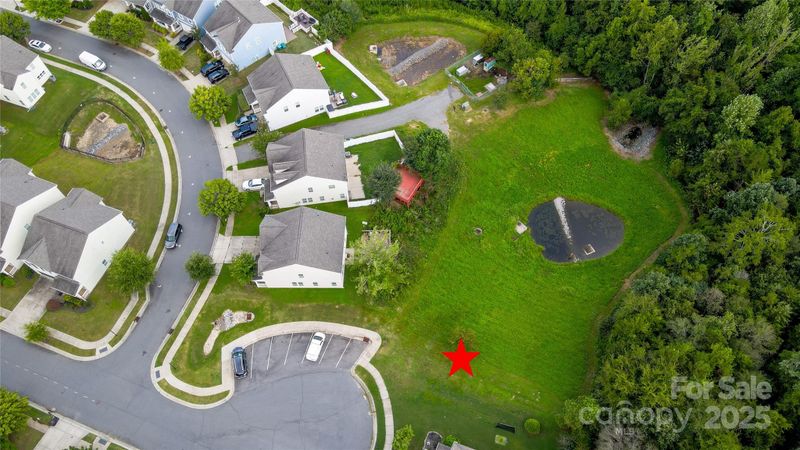 10329 Killogrin Way #15, Pineville, NC 28134