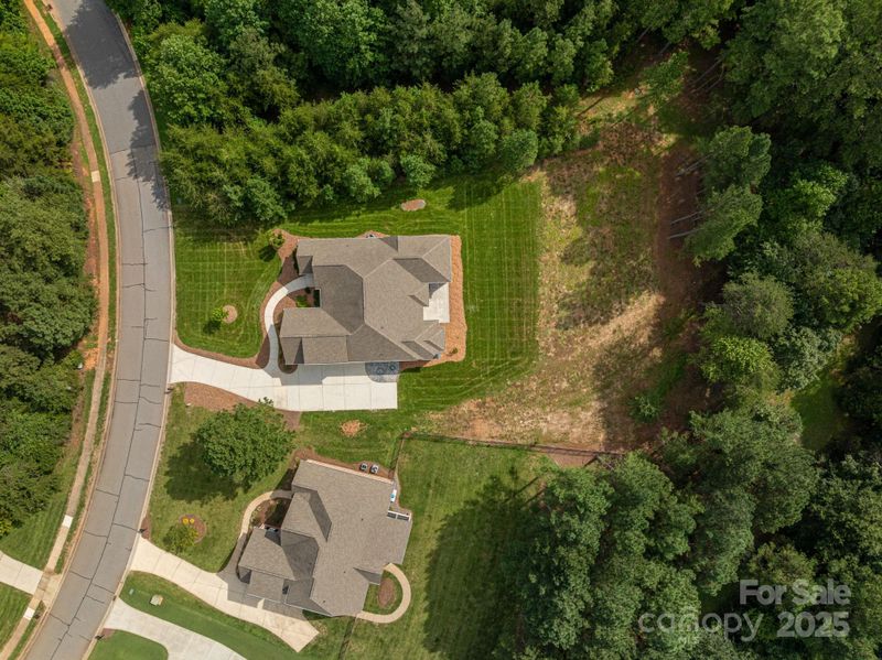 4742 Killian Crossing Dr, Denver, NC 28037
