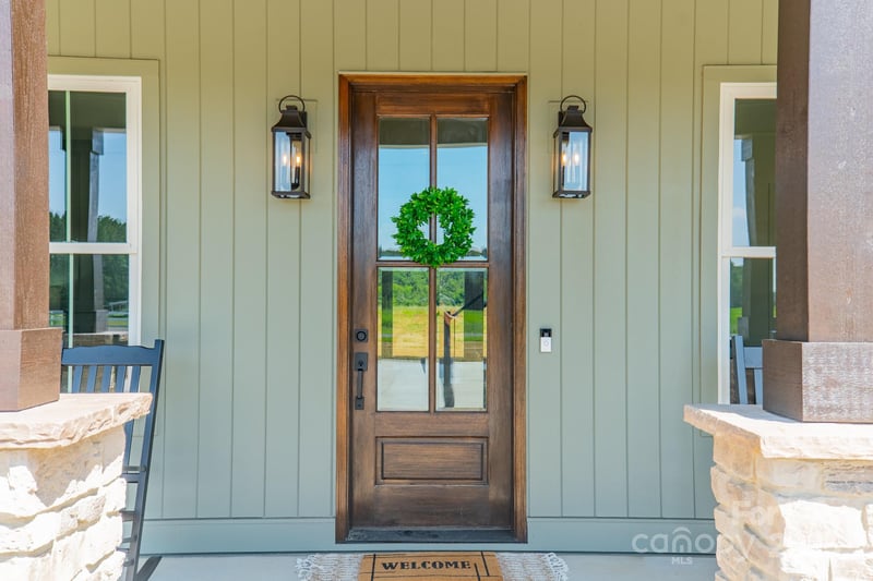 2346 Bridgewater Rd #7, Rock Hill, SC 29730