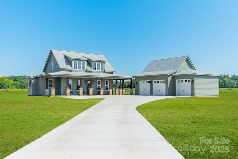 2346 Bridgewater Rd #7, Rock Hill, SC 29730