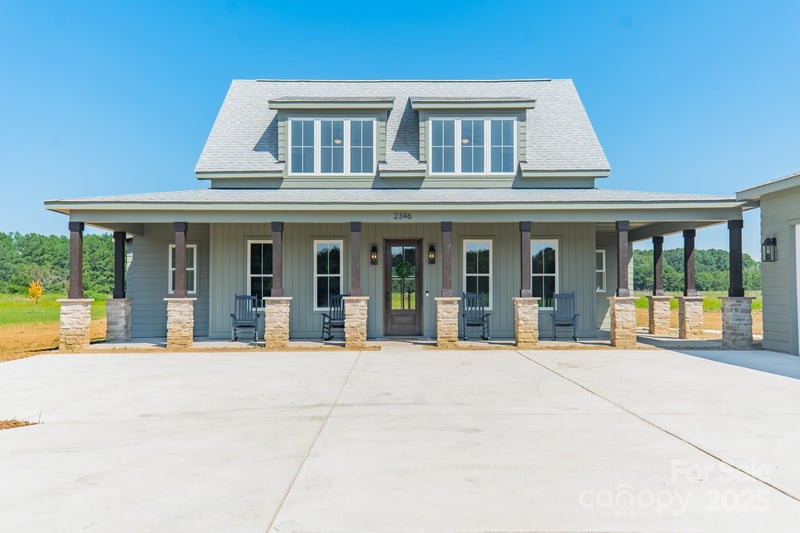 2346 Bridgewater Rd #7, Rock Hill, SC 29730