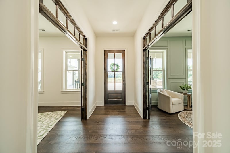 2346 Bridgewater Rd #7, Rock Hill, SC 29730