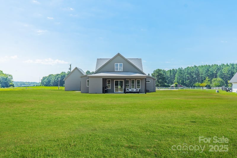 2346 Bridgewater Rd #7, Rock Hill, SC 29730