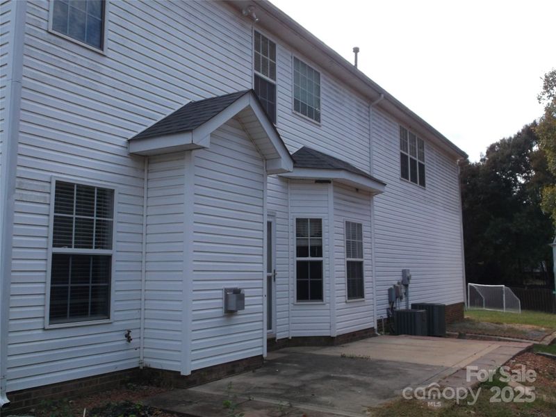 4112 Tricia Ct, Monroe, NC 28110