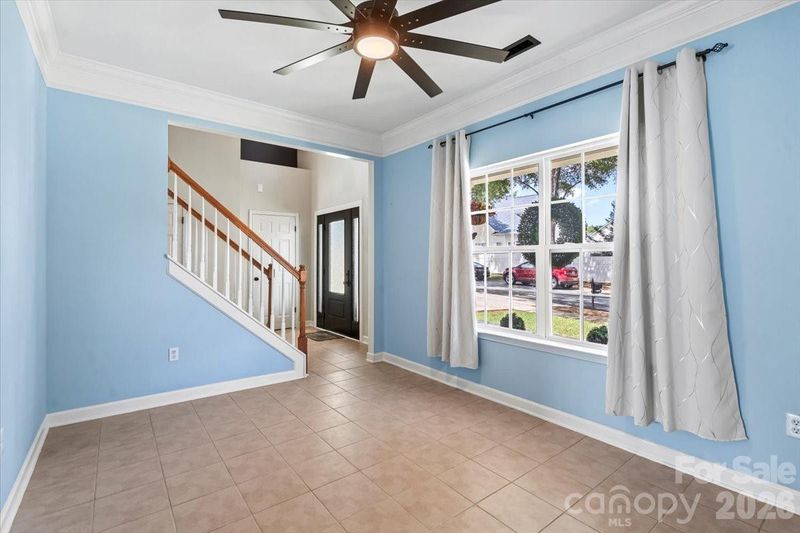 8836 Cornwall St, Locust, NC 28097