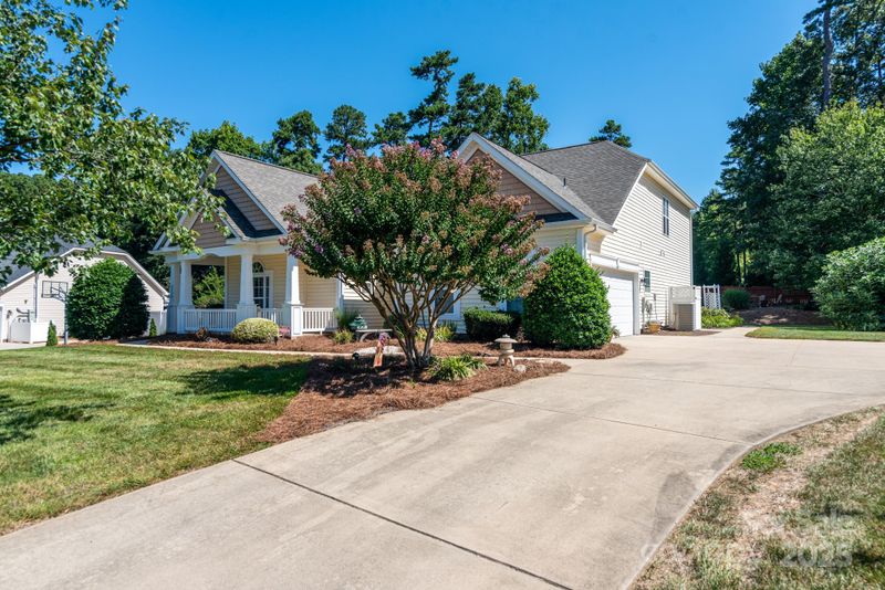 8059 Andrew Franklin Dr, Denver, NC 28037