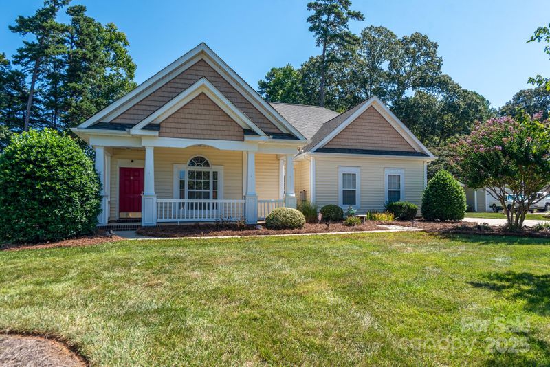8059 Andrew Franklin Dr, Denver, NC 28037