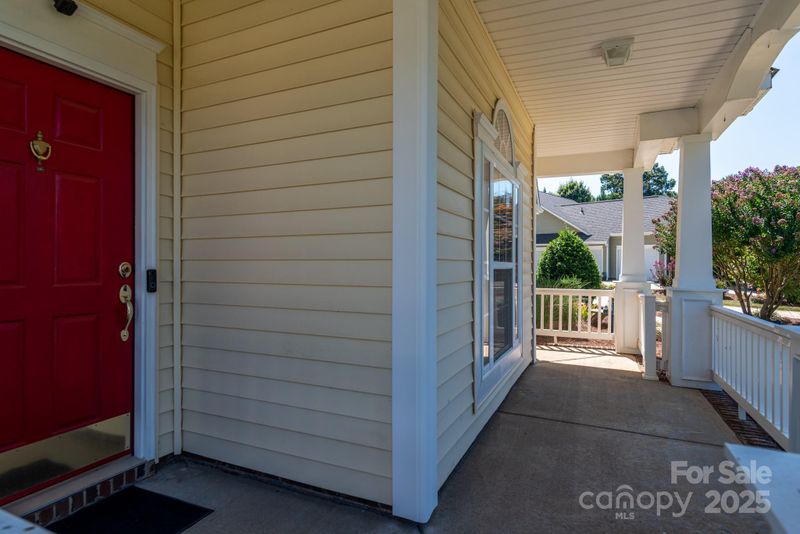 8059 Andrew Franklin Dr, Denver, NC 28037