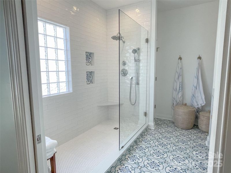 1003 Phar Lap Dr, Indian Trail, NC 28079