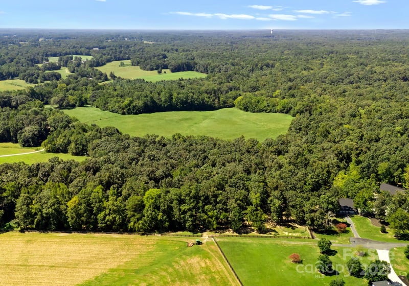 315 Brief Rd W, Indian Trail, NC 28079