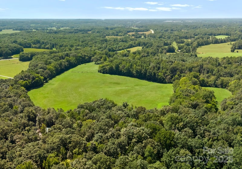 315 Brief Rd W, Indian Trail, NC 28079