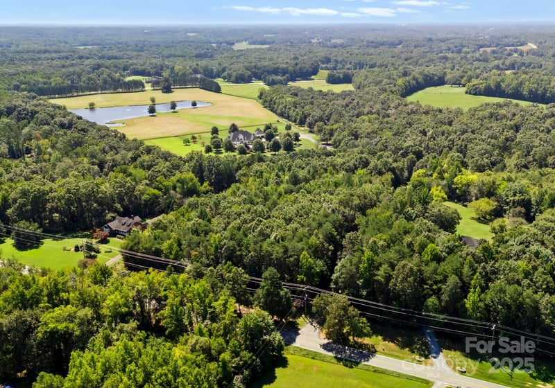 315 Brief Rd W, Indian Trail, NC 28079