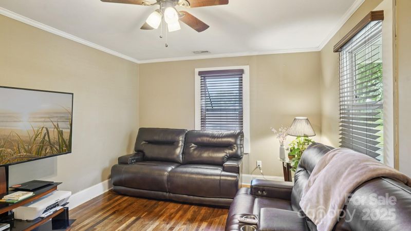 3823 Centergrove Rd #11, Concord, NC 28025