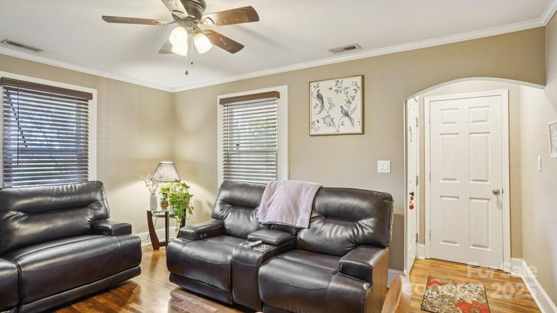 3823 Centergrove Rd #11, Concord, NC 28025