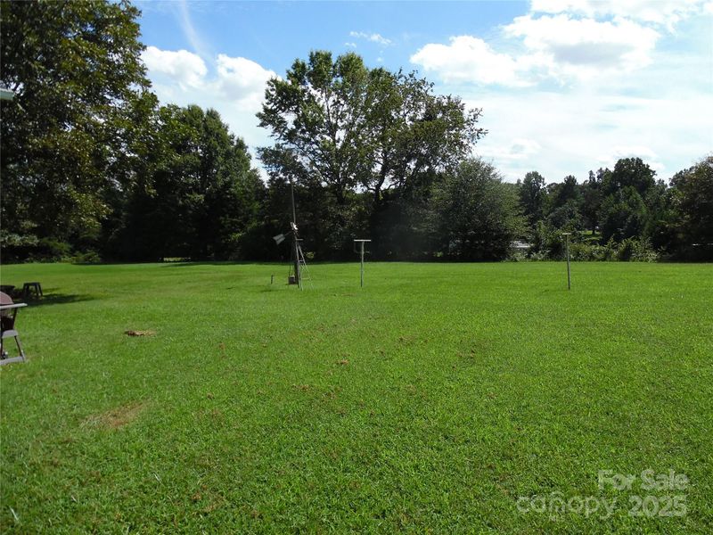 2014 NE 31st Ave NE, Hickory, NC 28601