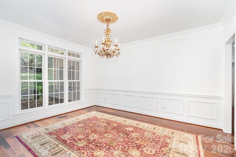 112 Eagle Chase Ln, Troutman, NC 28166