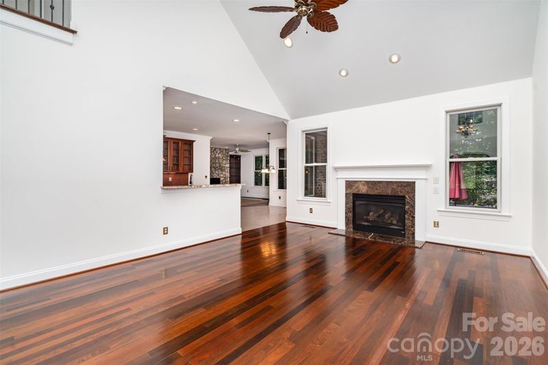 112 Eagle Chase Ln, Troutman, NC 28166