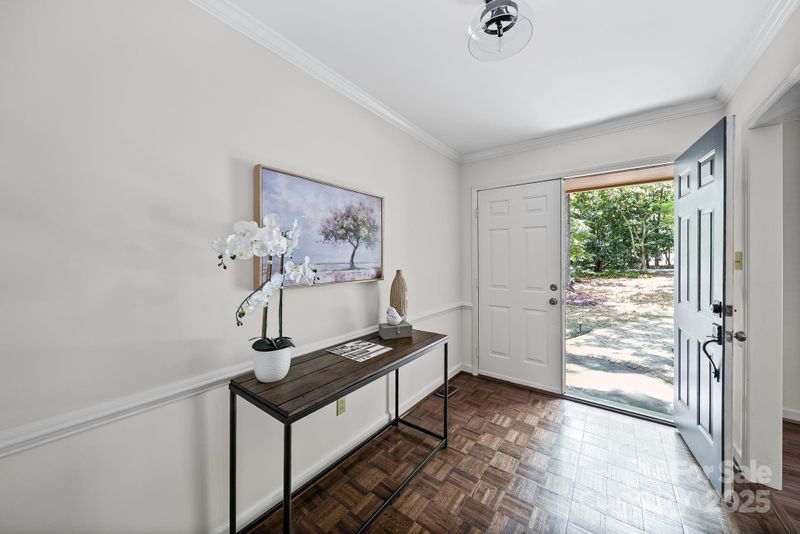 1676 Partridge Cir, Lancaster, SC 29720