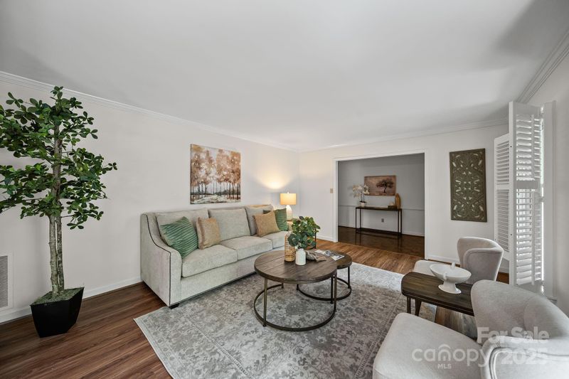 1676 Partridge Cir, Lancaster, SC 29720
