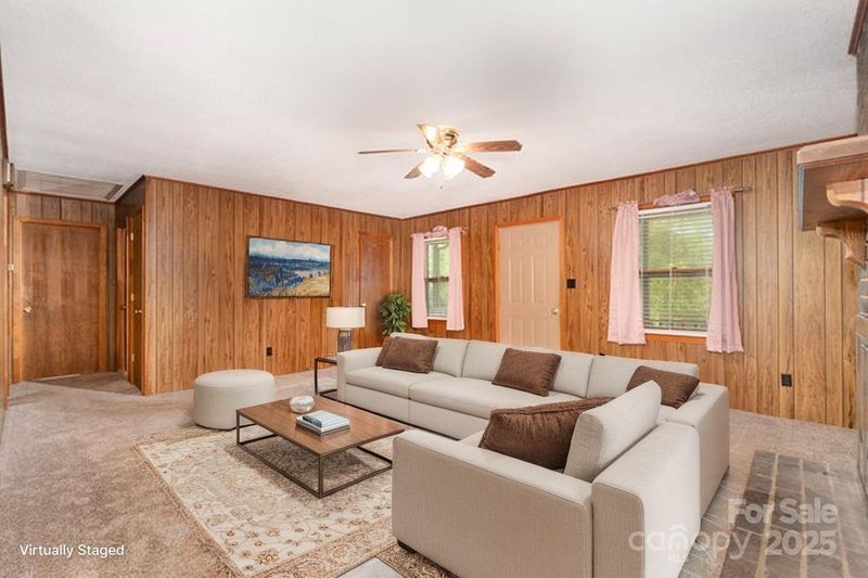 476 Wateree St, Lancaster, SC 29720