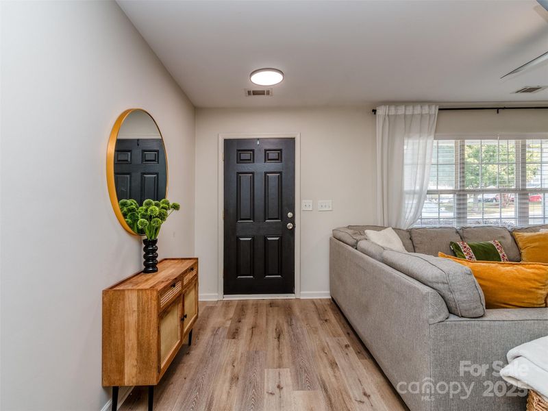 7355 Sun Dance Dr, Fort Mill, SC 29707