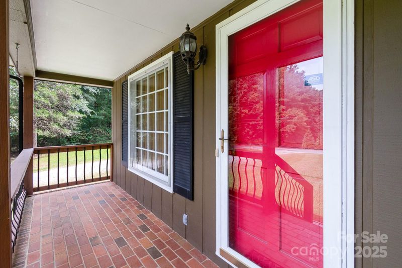 2587 Kendlewood Dr, Lancaster, SC 29720