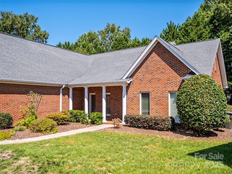 2131 Water Oak Ln, Gastonia, NC 28056