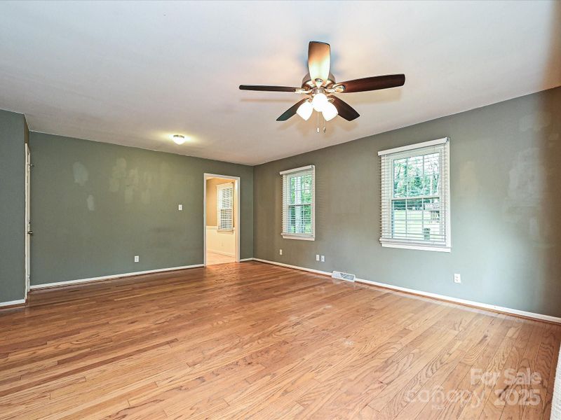 17 Brookwood Dr, York, SC 29745