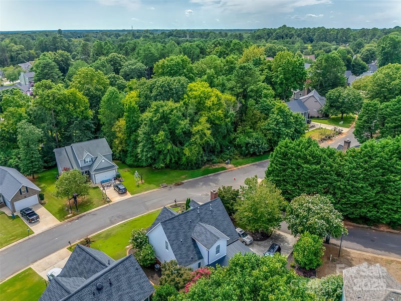 1391 Colwick Ln, Rock Hill, SC 29732
