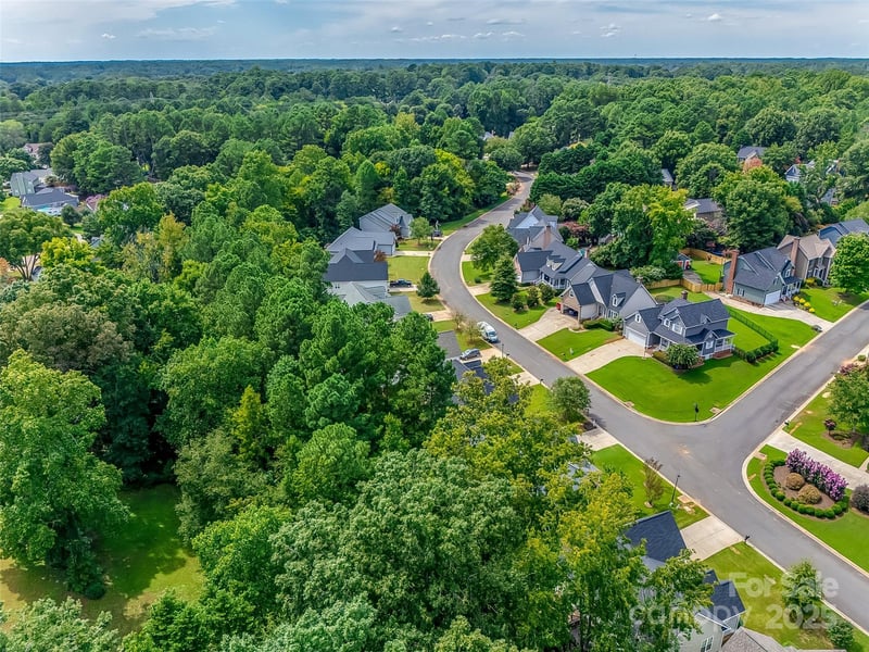 1391 Colwick Ln, Rock Hill, SC 29732