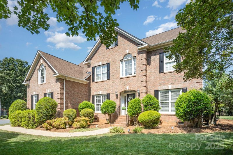 8603 Dillingham Ct, Waxhaw, NC 28173