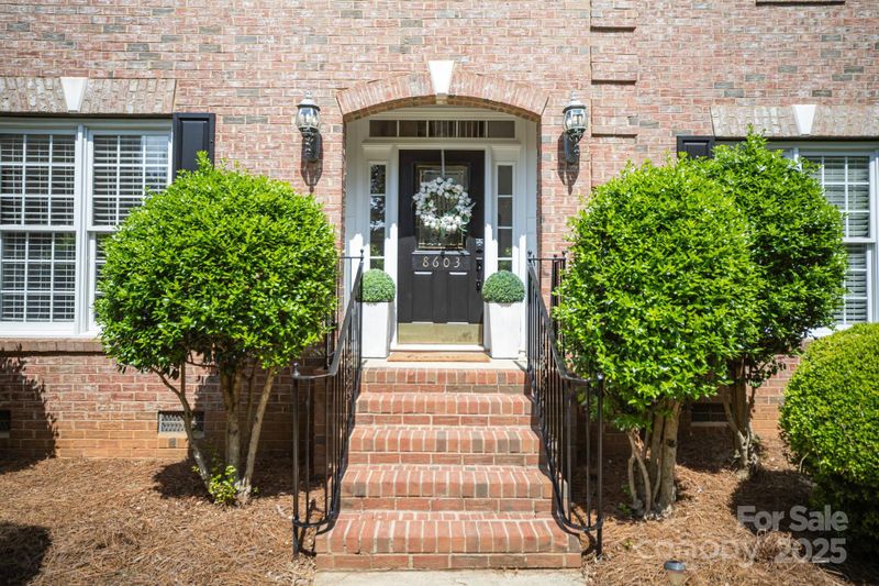 8603 Dillingham Ct, Waxhaw, NC 28173