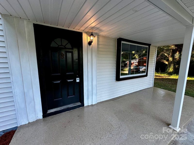 819 Circle Vw, Gastonia, NC 28054