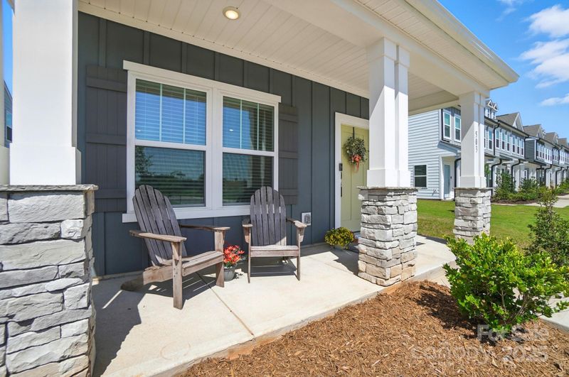 503 Switch St, York, SC 29745