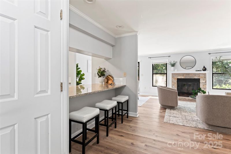 992 Cranberry Cir, Fort Mill, SC 29715