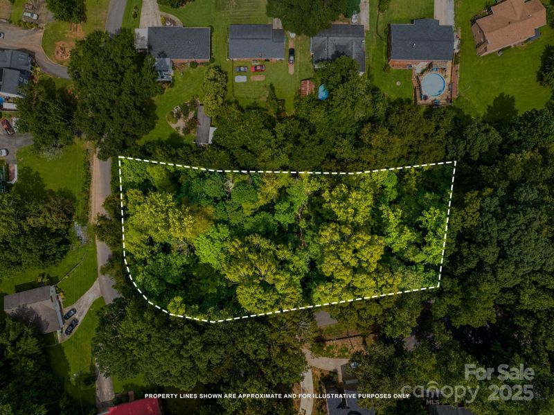 00 Lakeview Dr, Belmont, NC 28012
