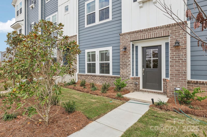 131 Kona Ln, Fort Mill, SC 29708