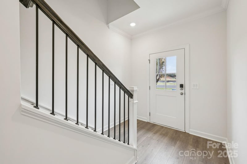 131 Kona Ln, Fort Mill, SC 29708
